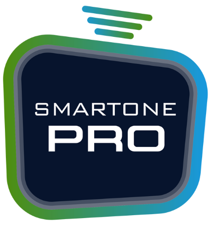 Smarters VPN Player